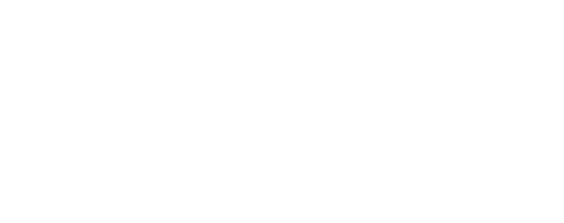 086-805-0529